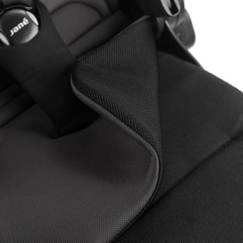 SILLA MUUM-5 COAL - 5