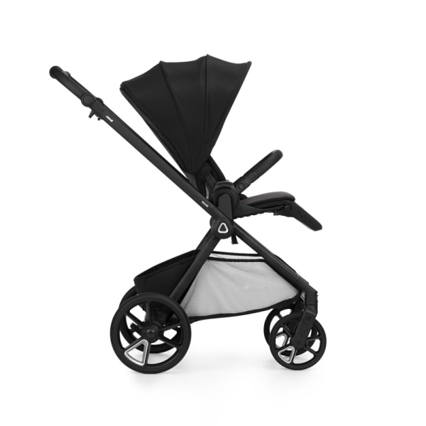 SILLA MUUM-5 COAL - 6