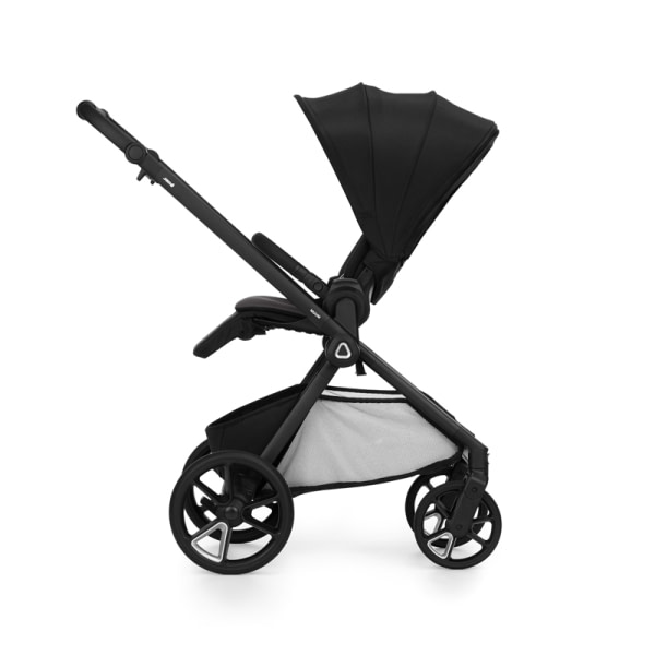 SILLA MUUM-5 COAL - 7