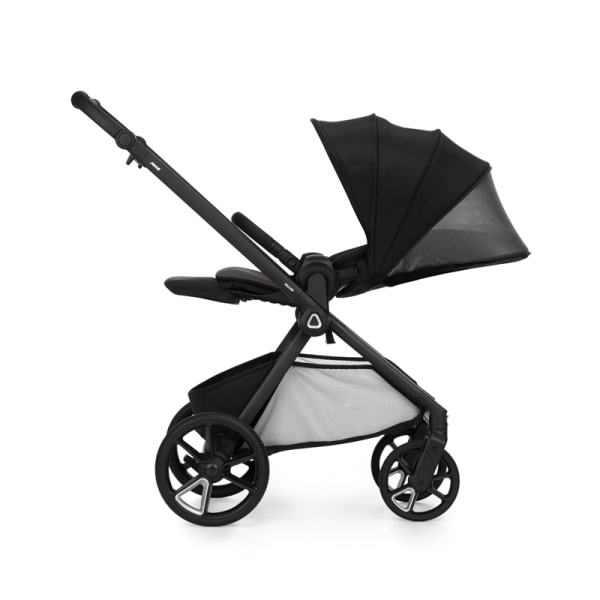 SILLA MUUM-5 COAL - 8