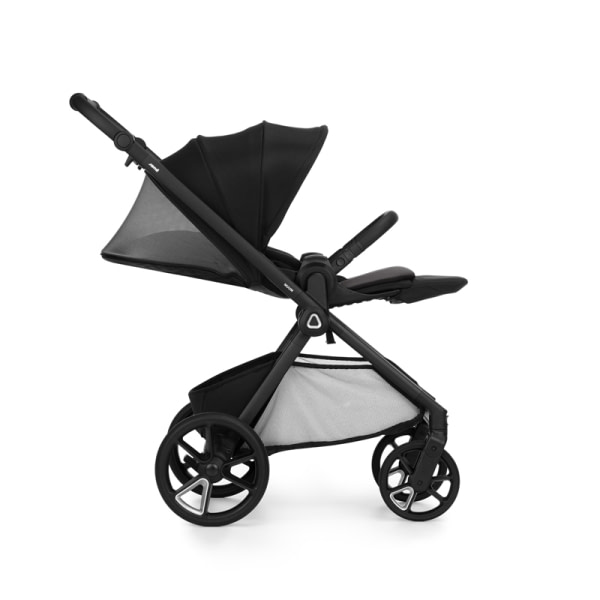 SILLA MUUM-5 COAL - 10