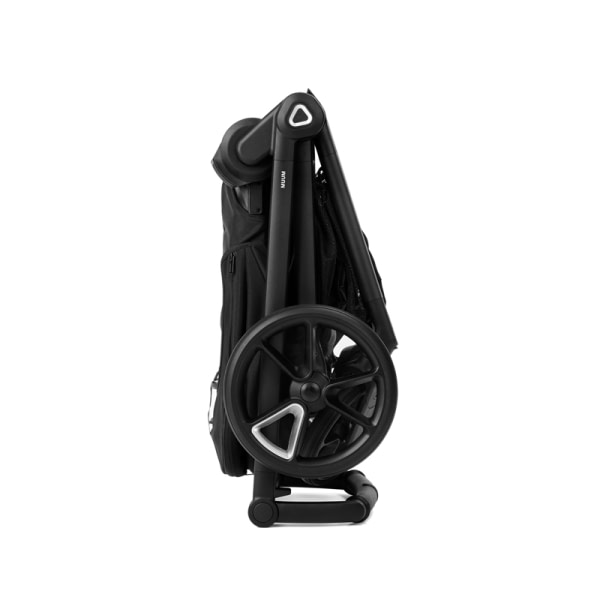 SILLA MUUM-5 COAL - 11