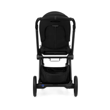 SILLA MUUM-5 COAL - 12
