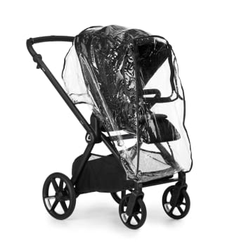 SILLA MUUM-5 COAL - 13