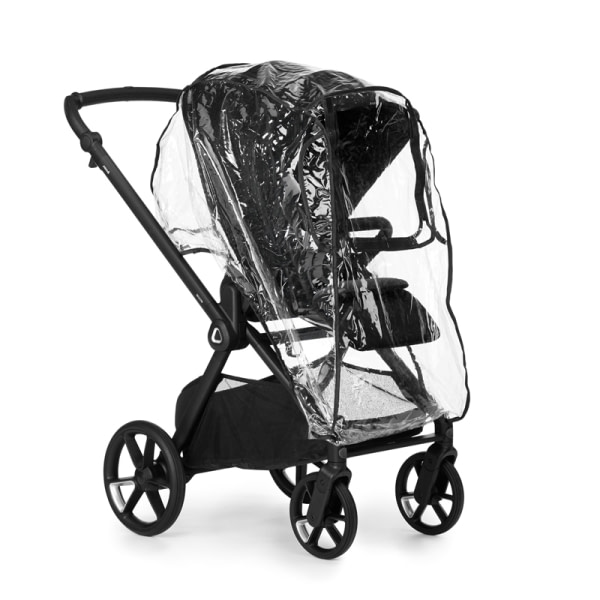 SILLA MUUM-5 COAL - 13