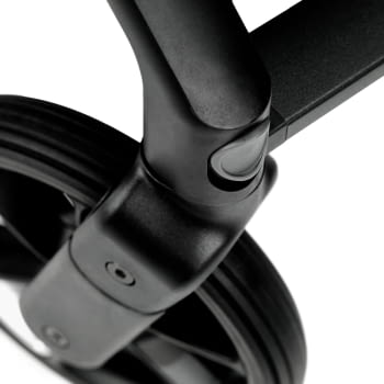 SILLA MUUM-5 COAL - 14