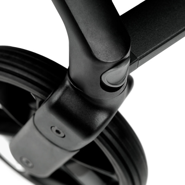 SILLA MUUM-5 COAL - 14