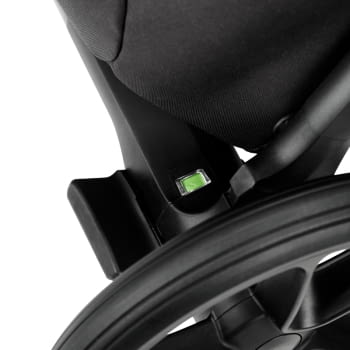 SILLA MUUM-5 COAL - 15