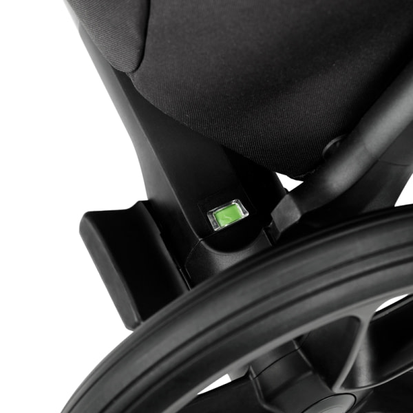 SILLA MUUM-5 COAL - 15