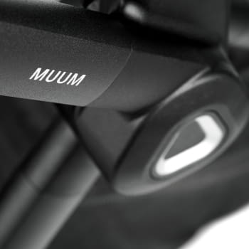 SILLA MUUM-5 COAL - 16