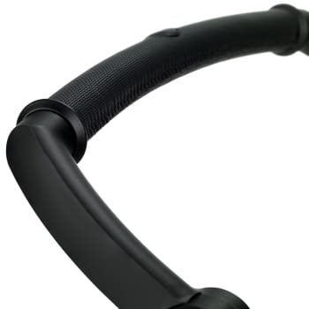 SILLA MUUM-5 COAL - 17