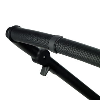 SILLA MUUM-5 COAL - 18