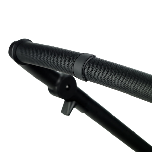 SILLA MUUM-5 COAL - 18