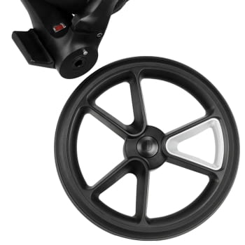 SILLA MUUM-5 COAL - 19