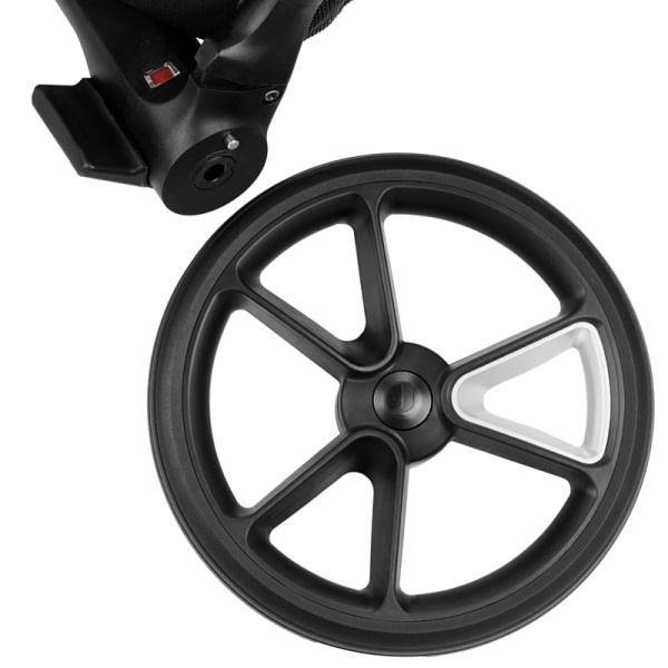 SILLA MUUM-5 COAL - 19