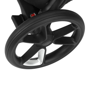 SILLA MUUM-5 COAL - 20