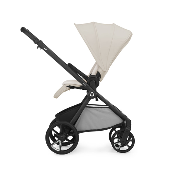 SILLA MUUM-5 SAND-II - 3