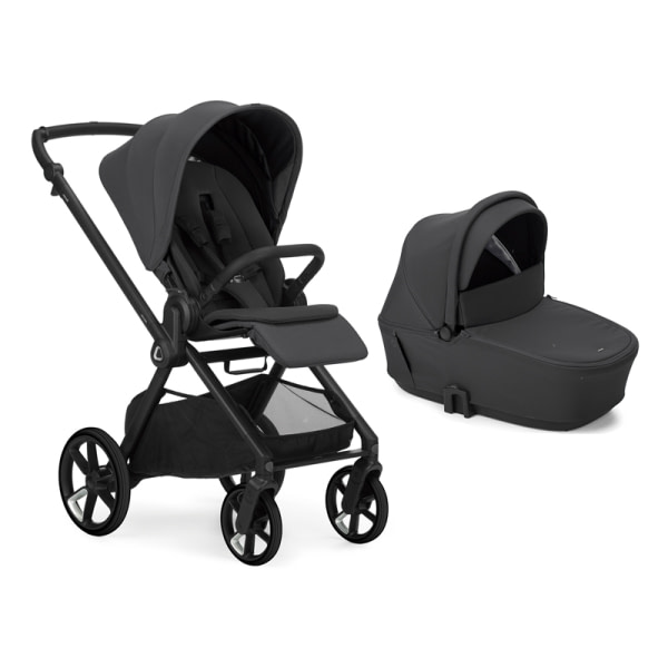 COCHE MUUM-5 SLEEP CLOUD - 2