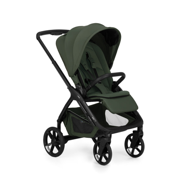 SILLA KEEP-2 BOTANIC