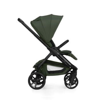 SILLA KEEP-2 BOTANIC - 2