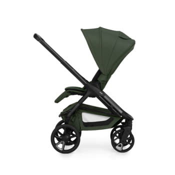 SILLA KEEP-2 BOTANIC - 3