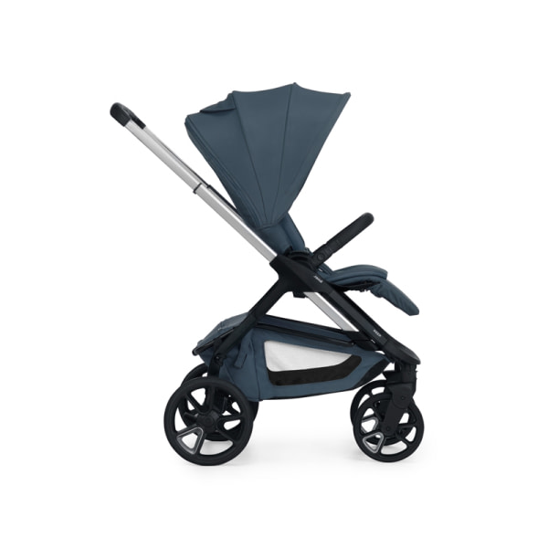 SILLA KEEP-2 SEAL - 2