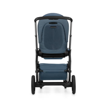 SILLA KEEP-2 SEAL - 4