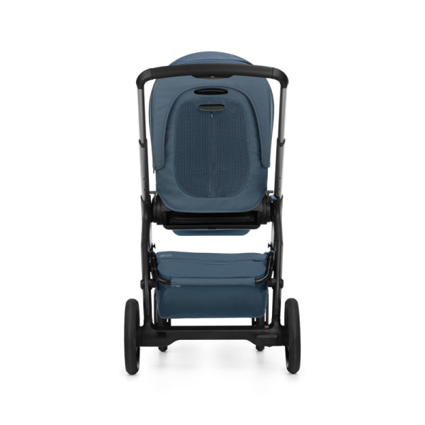 SILLA KEEP-2 SEAL - 4