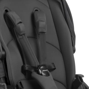 SILLA KEEP-2 CLOUD - 2