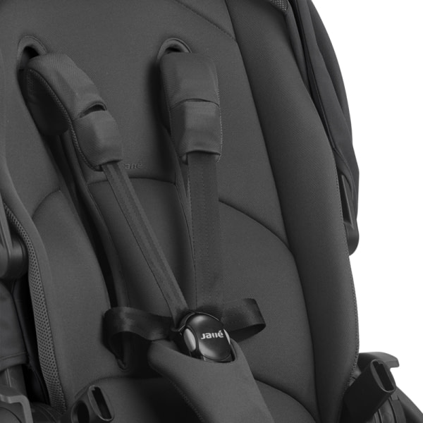 SILLA KEEP-2 CLOUD - 2