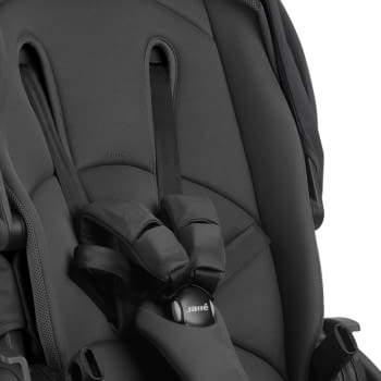 SILLA KEEP-2 CLOUD - 3