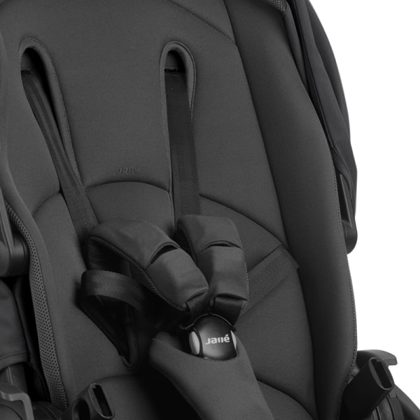 SILLA KEEP-2 CLOUD - 3