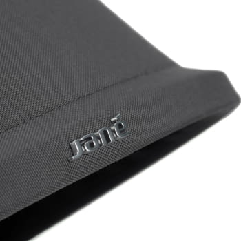 SILLA KEEP-2 CLOUD - 4