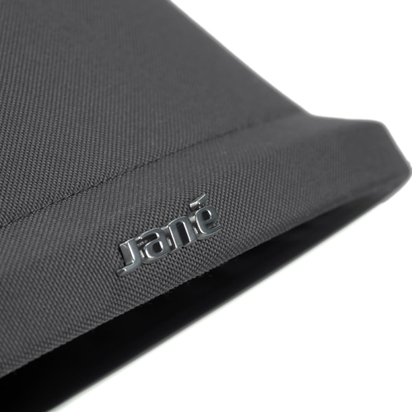 SILLA KEEP-2 CLOUD - 4