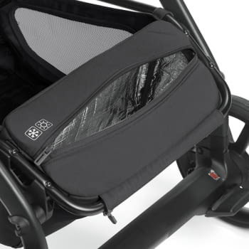 SILLA KEEP-2 CLOUD - 5