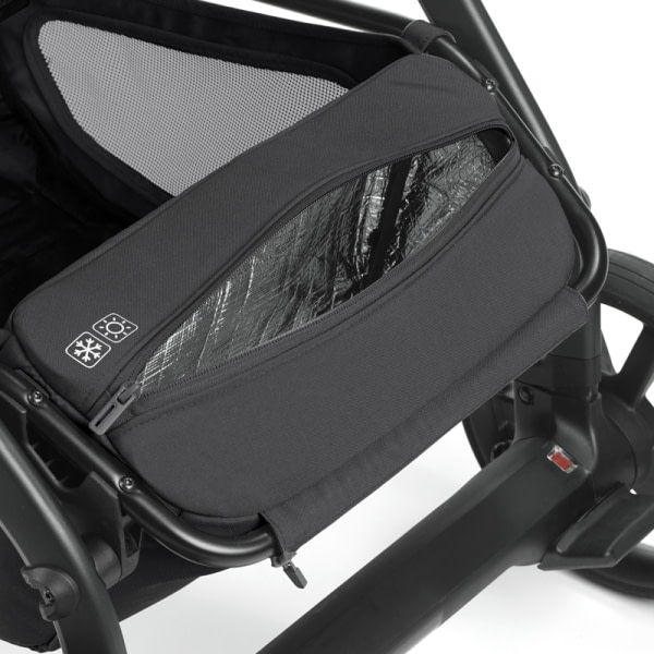 SILLA KEEP-2 CLOUD - 5