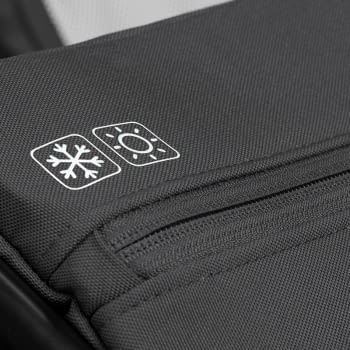 SILLA KEEP-2 CLOUD - 6