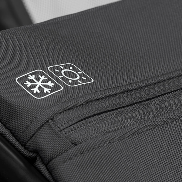 SILLA KEEP-2 CLOUD - 6