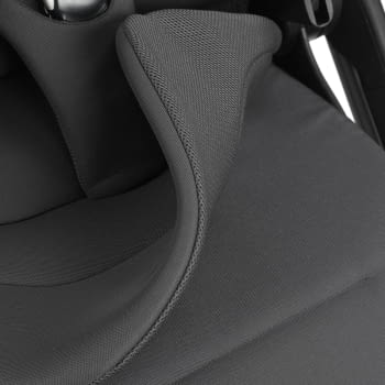 SILLA KEEP-2 CLOUD - 7