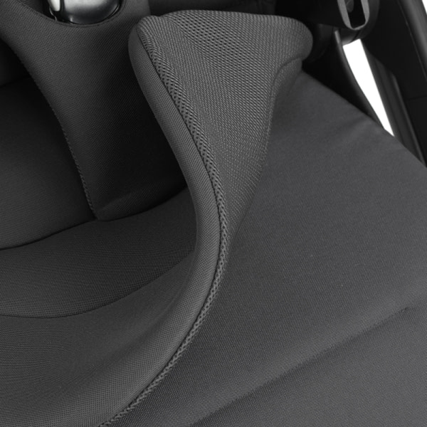 SILLA KEEP-2 CLOUD - 7