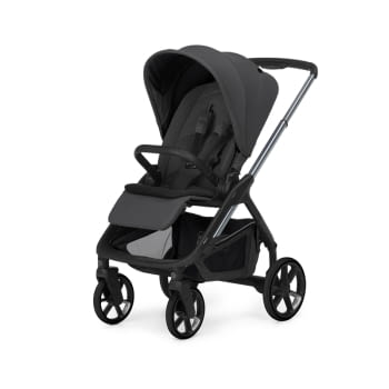 SILLA KEEP-2 CLOUD - 8