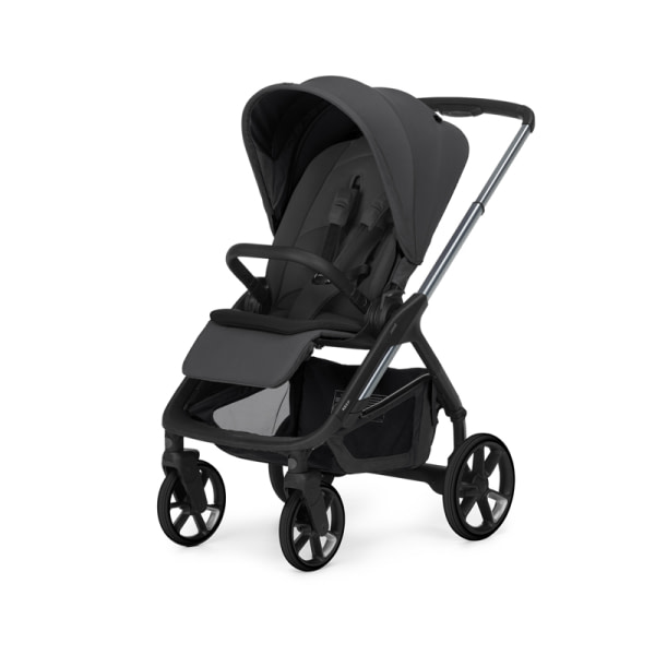 SILLA KEEP-2 CLOUD - 8