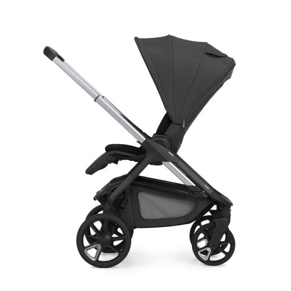 SILLA KEEP-2 CLOUD - 10