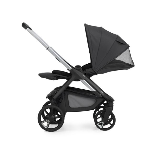 SILLA KEEP-2 CLOUD - 11