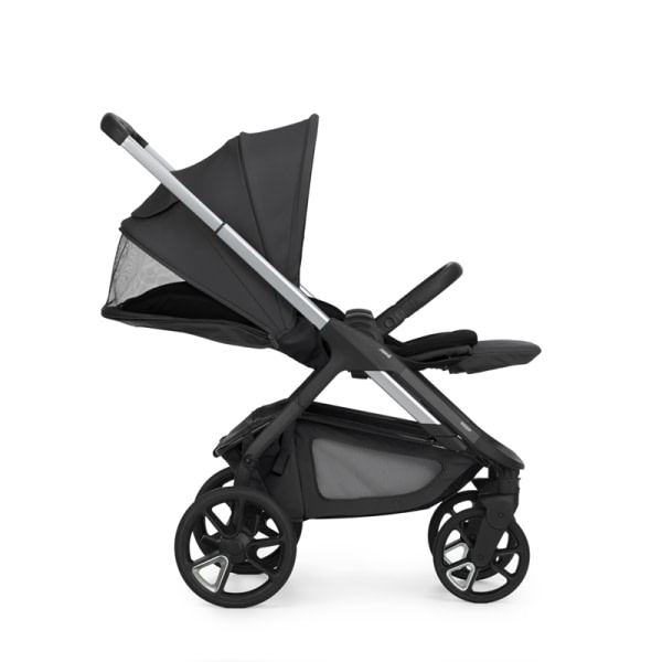 SILLA KEEP-2 CLOUD - 13