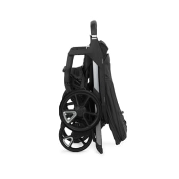 SILLA KEEP-2 CLOUD - 15