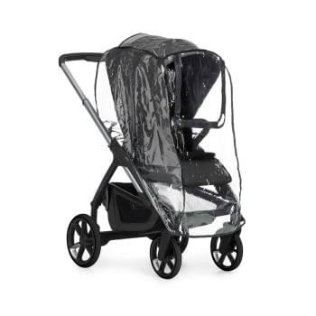 SILLA KEEP-2 CLOUD - 16