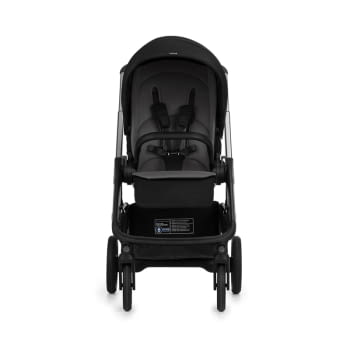 SILLA KEEP-2 COAL - 2