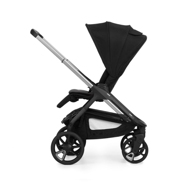 SILLA KEEP-2 COAL - 4