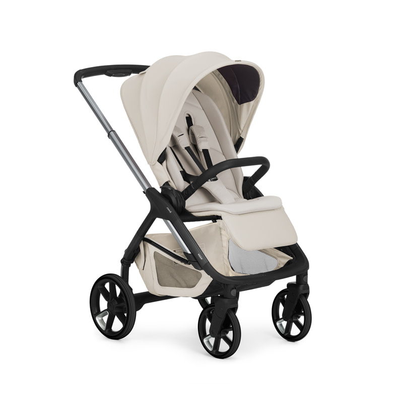 SILLA KEEP-2 SAND-II